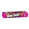 Now & Later Now & Later Original Mix Bar 2.44 oz., PK288 2916 - alternate 3
